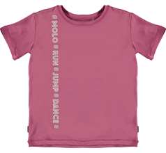 Olinka T-shirts & Tops